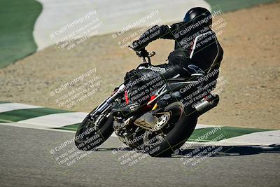 media/Oct-25-2025-2WTD (Sat) [[1e4a1f2fa2]]/C Group/Session 2 (Chicane 1 and Turn 5)/